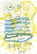 erekcja-to-antena-na-sny-2011-nsfw